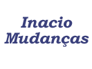 Inacio Mudanças